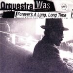 Orquestra-Was-1997