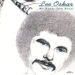 Oskar-Lee-1981