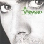 Osmond-Donny-1990