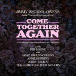 Owens-Jimmy-Carol-1986