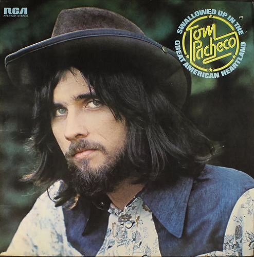 Pacheco-Tom-1976-2