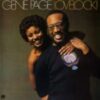 1976 Gene Page - Lovelock!