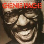 Page-Gene-1978