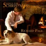 Page-Richard-2010-2