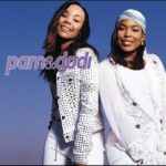 Pam-Dodi-2002