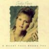 1992 Twila Paris - A Heart That Knows You