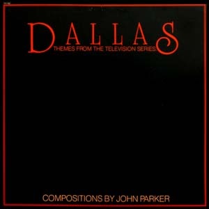 Parker-John-Carl-1981