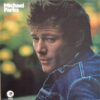 1969 Michael Parks - Closing The Gap