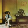 1973 Gram Parsons - GP