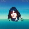 1974 Gram Parsons - Grievous Angel