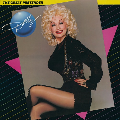 Parton-Dolly-1984