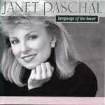 Paschal-Janet-1990
