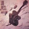 1985 Joe Pass - Whitestone