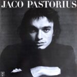 Pastorius, Jaco 1976