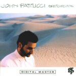 Patitucci-John-1990