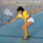 Patterson-Kellee-1977
