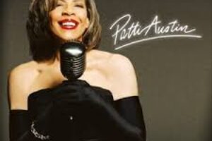 Patti Austin 3
