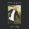 1997 Sandi Patty - Artist Of My Soul