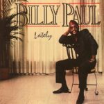 Paul-Billy-1985