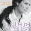 2000 Laura Pausini - Tra Te E Il Mare