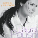 Pausini-Laura-2000