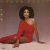 1979 Freda Payne - Hot