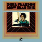 Pearson-Duke-1969