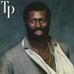 Pendergrass-Teddy-1980