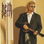 Perry-Keith-1999