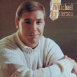 Peterson-Michael-1986