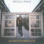 Peyrac-Nicolas-1982