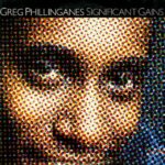 Phillingans-Greg-1981