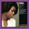 1971 Esther Phillips - From A Whisper To A Scream