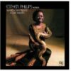 1975 Esther Phillips - What A Diff'rence A Day Makes