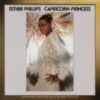 1976 Esther Phillips - Capricorn Princess