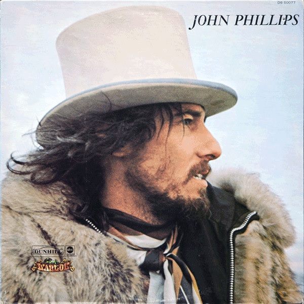 Phillips-John-1970