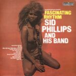 Phillips-Sid-1971