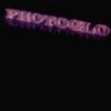 1980 Photoglo - Photoglo