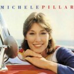 Pillar-Michele-1982