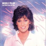 Pillar, Michele 1984