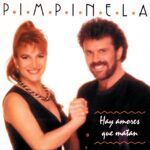Pimpinela-1993