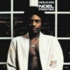 1978 Noel Pointer - Hold On