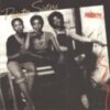 1979 Pointer Sisters - Priority