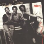 Pointer-Sisters-The-1979