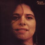 Polland-Pamela-1972