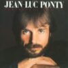 1983 Jean-Luc Ponty – Individual Choice