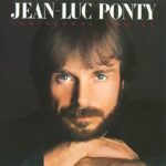 Ponty-Jean-Luc-1983