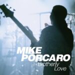Porcaro-Mike-2011