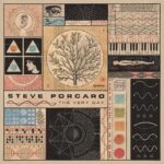 Porcaro-Steve-2025