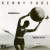 1989 Kenny Pore - Together As One